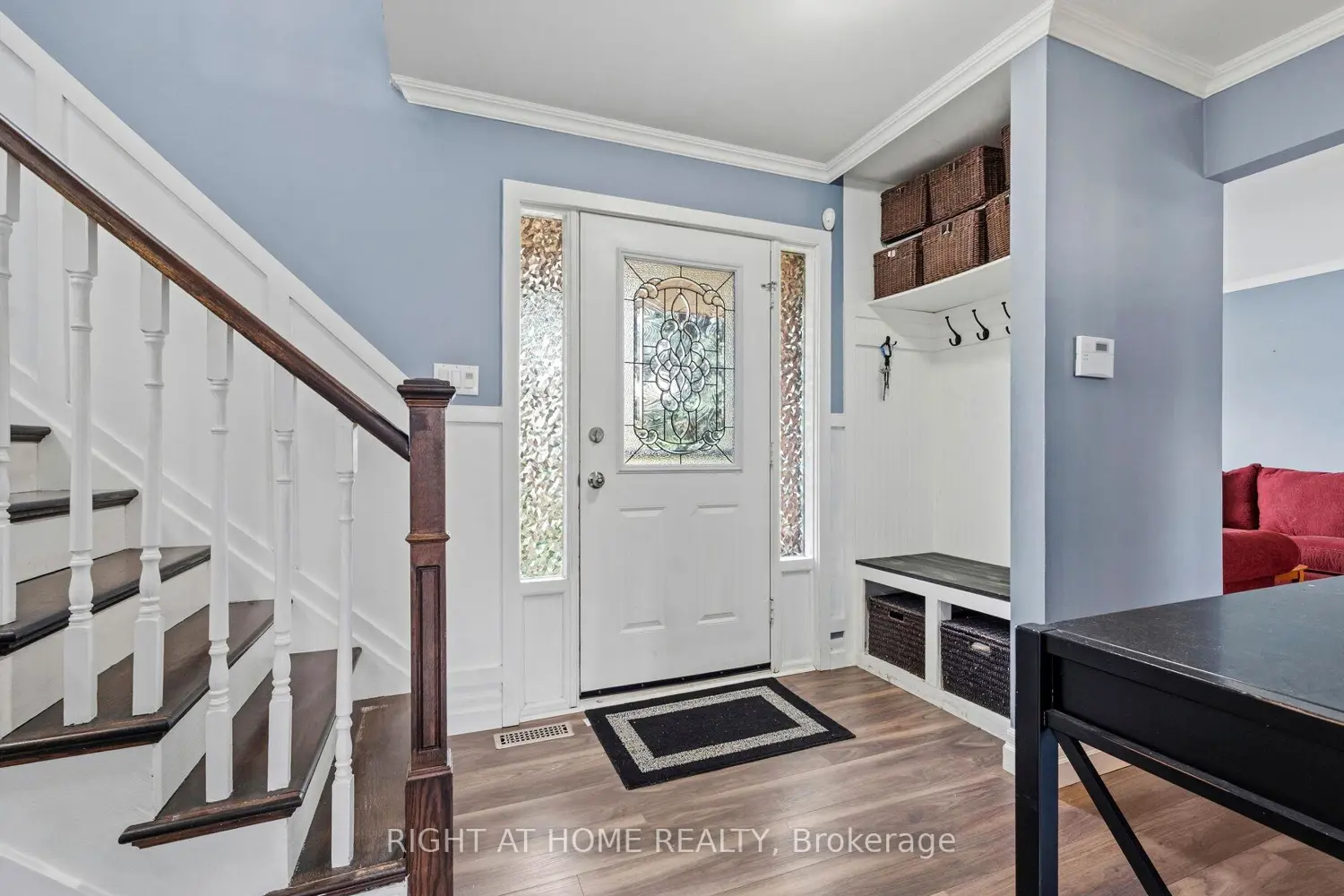 Additional image 4 of 72 Brydon Crescent