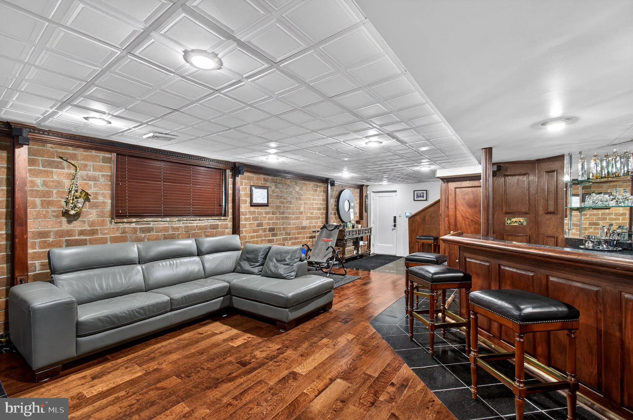 Additional image 70 of 3450 Nash Place SE, Washington, DC 20019