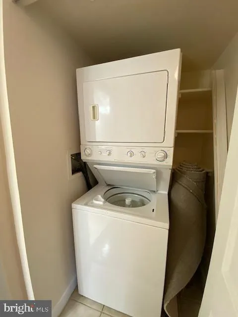 Additional image 39 of 3401 38th Street NW Unit 813, Washington, DC 20016