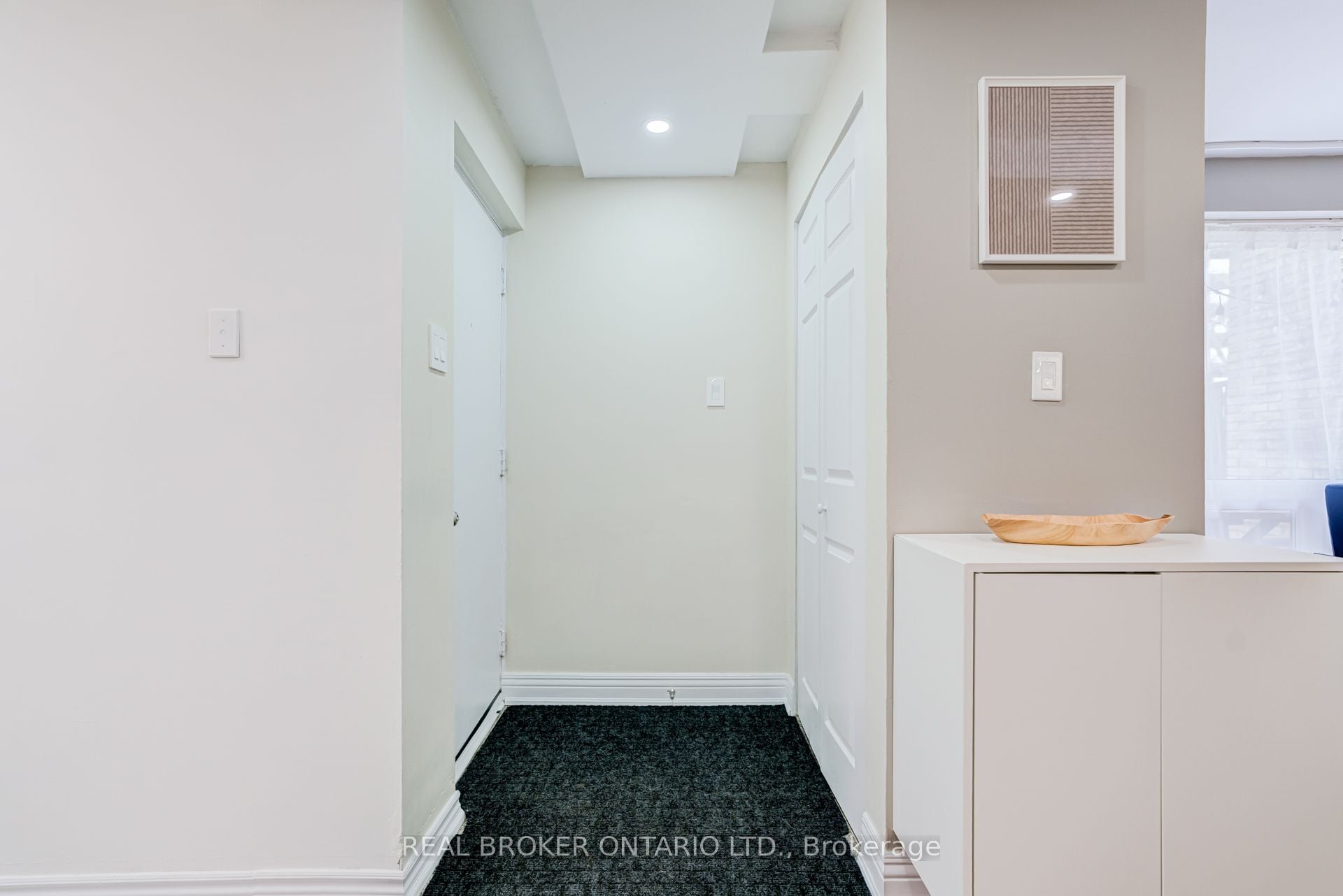 Additional image 2 of 130 Ling Road, Toronto, ON, M1E 4V9