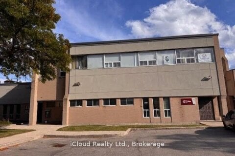 Additional image 7 of 4&5-1312 Britannia East Road, Mississauga, ON, L4W 1C8
