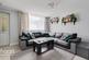 Additional image 2 of 17B Herbert Road, Nottingham NG5 1BS