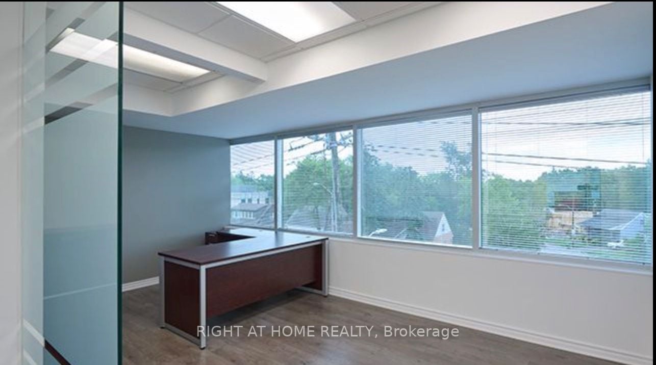 Additional image 4 of 501-170 Sheppard Avenue E, Toronto, ON, M2N 3A4