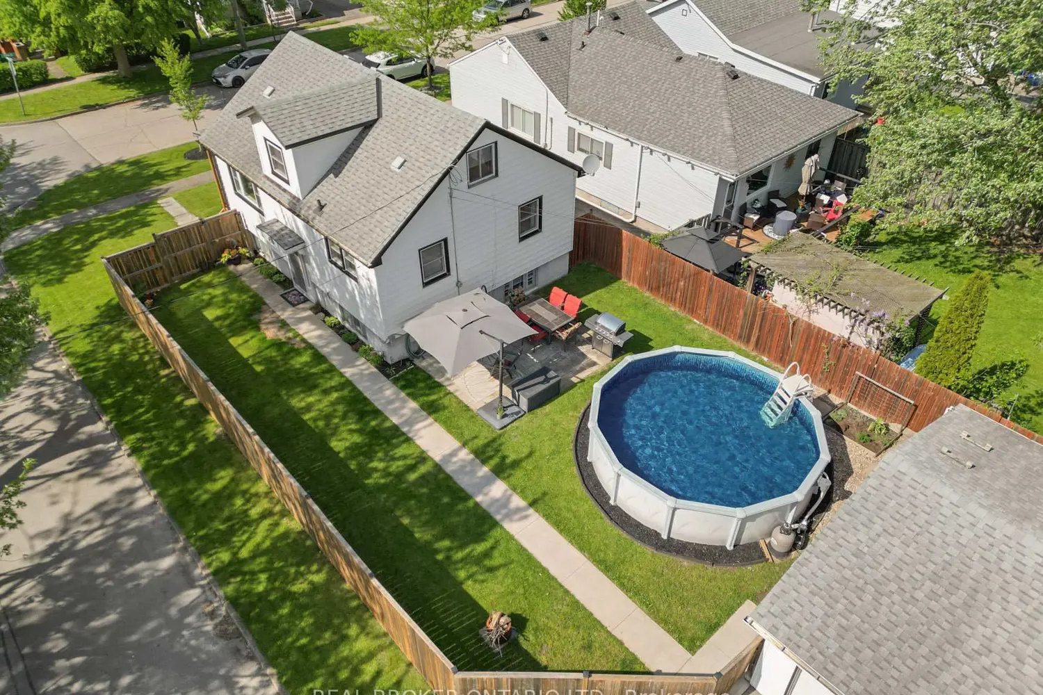 Additional image 3 of 21 Hilda Street