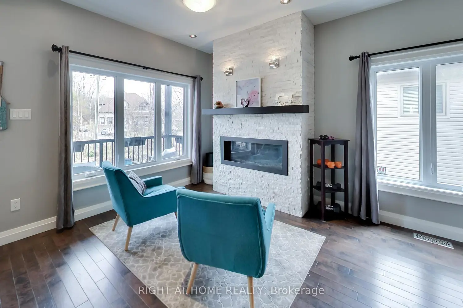54 Bellehumeur Road photo 4