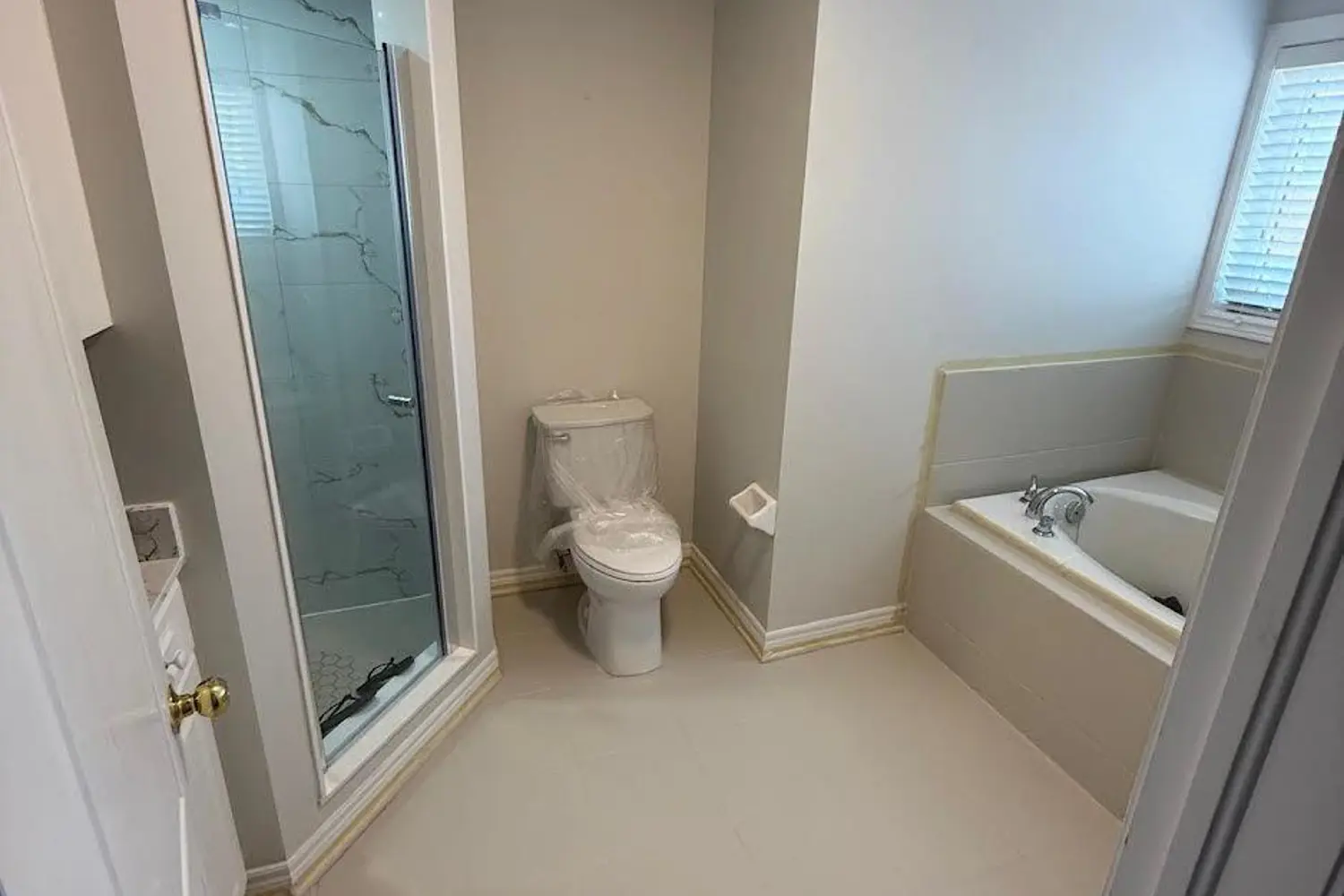Additional image 8 of 60 Swales Crescent