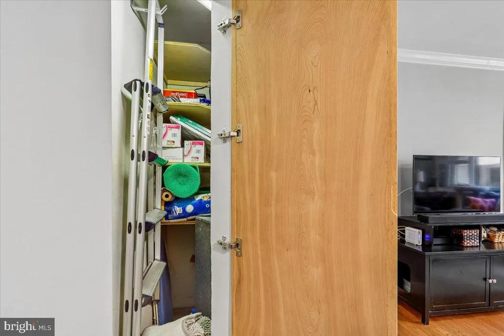 Additional image 15 of 3817 Davis Place NW Unit 1, Washington, DC 20007