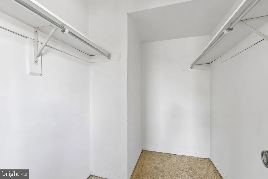 Additional image 17 of 3166 Berry Road NE Unit 27, Washington, DC 20018