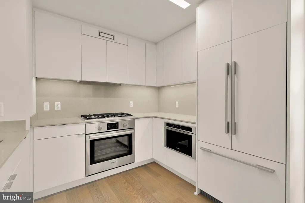 Additional image 18 of 37 L Street SE Unit 507, Washington, DC 20003