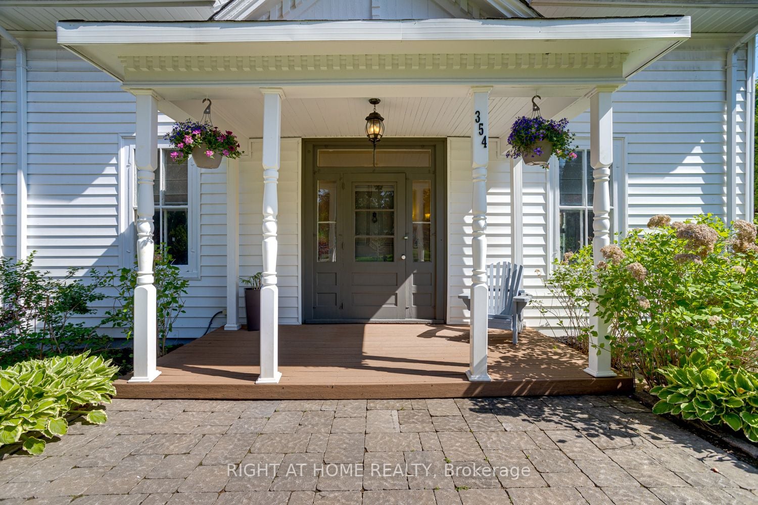 Additional image 2 of 354 Queen Street, Scugog, ON, L9L 1J9