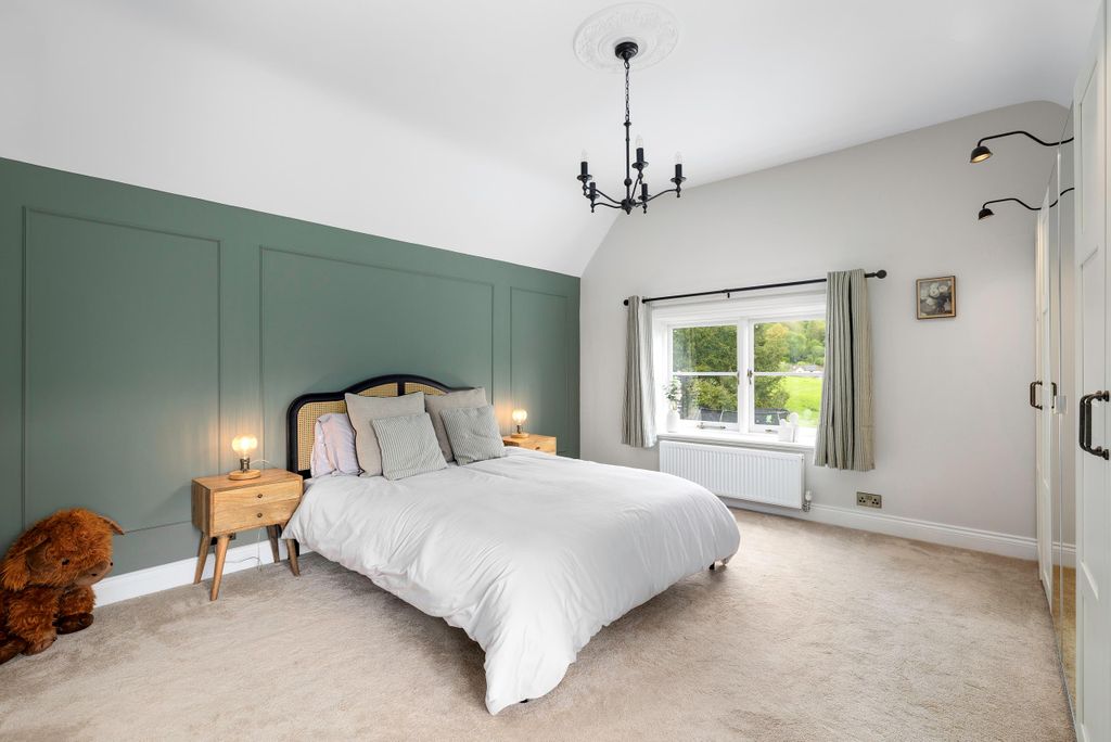 Additional image 13 of 5 bed detached house for saleAll Stretton, Church Stretton, Shropshire SY6