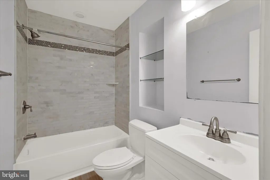 Additional image 23 of 2336 Payne Terrace SE, Washington, DC 20020