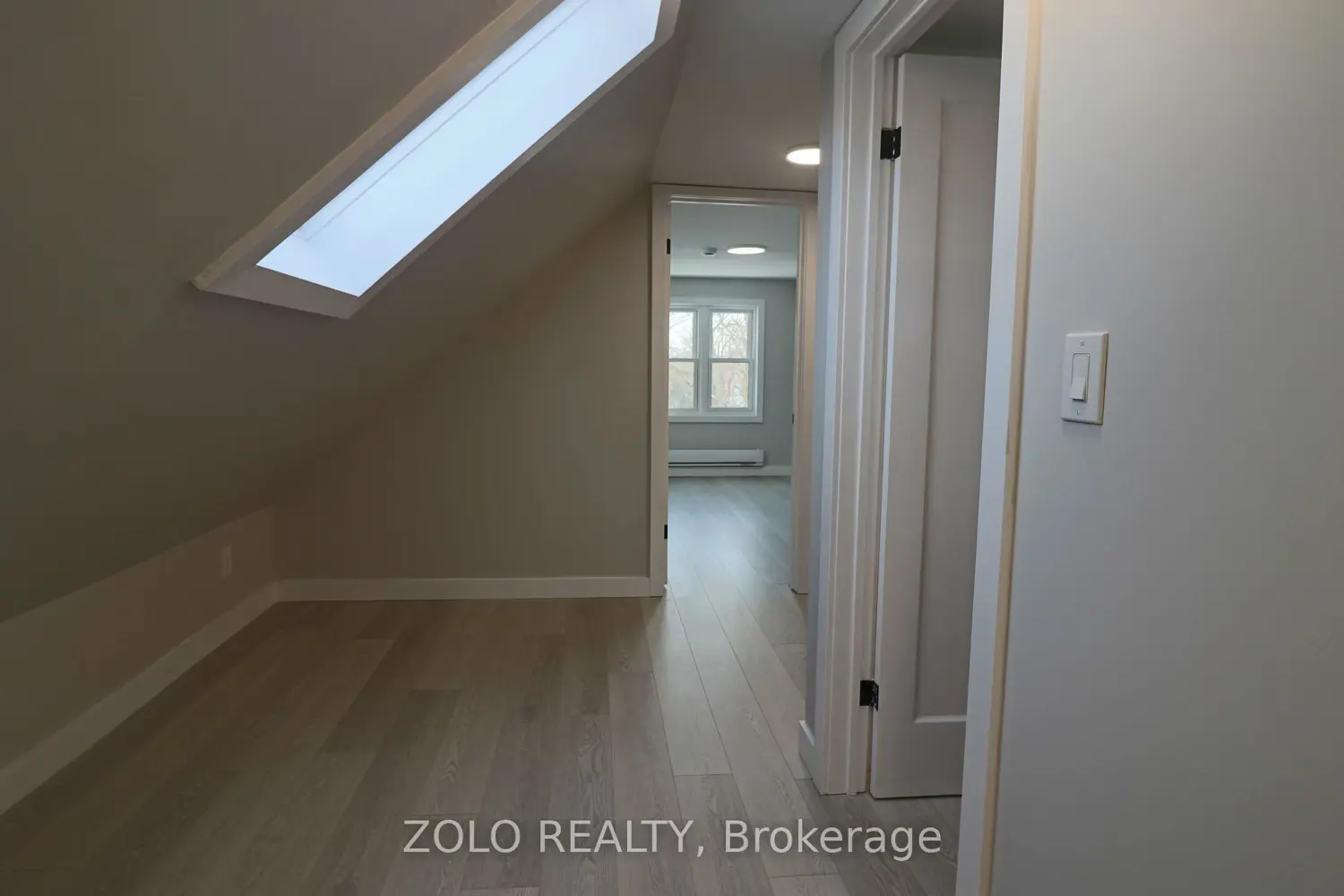 Additional image 14 of 498 Charlotte Street