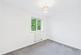 Additional image 17 of Havenside Close, Greater Manchester OL4