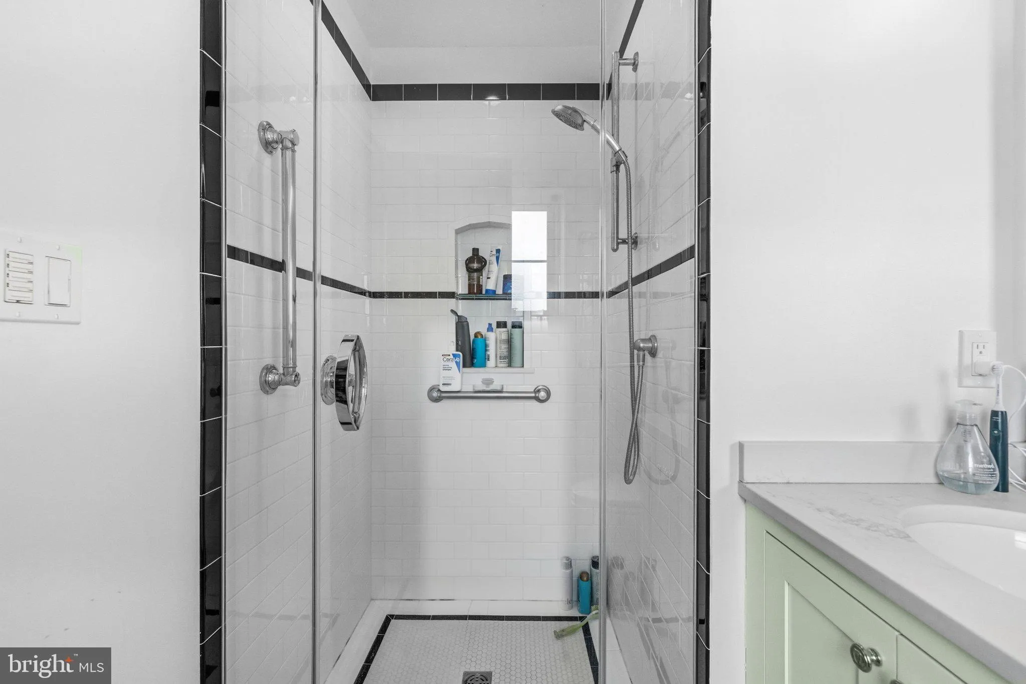 Additional image 64 of 5028 Massachusetts Avenue NW, Washington, DC 20016