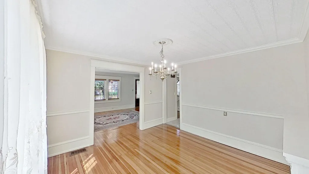 Additional image 19 of 405 Union Street, Milton, DE 19968