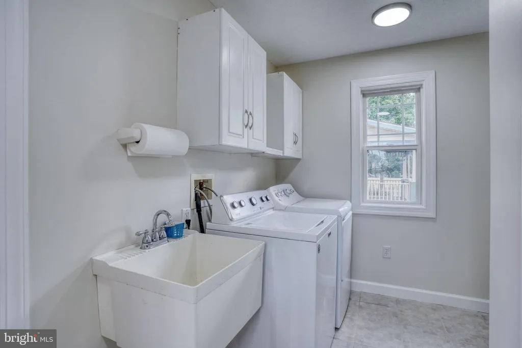Additional image 22 of 16521 Samuel Paynter Boulevard, Milton, DE 19968