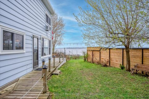 Additional image 8 of 136 Onderdonk Lane, Prince Edward County, ON, K0K 1L0