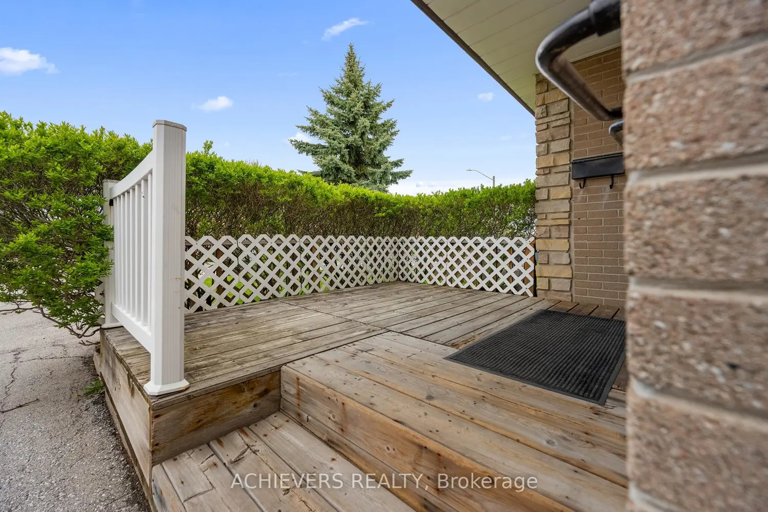 Additional image 2 of 39 Danesbury Crescent