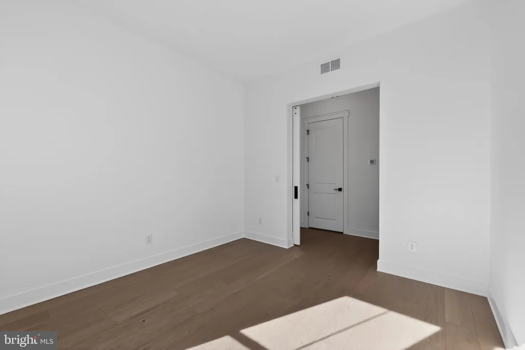 Additional image 6 of 20424 Skipjack Drive, Lewes, DE 19958