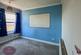Additional image 6 of Hampden Street, Giltbrook, Nottingham, NG16