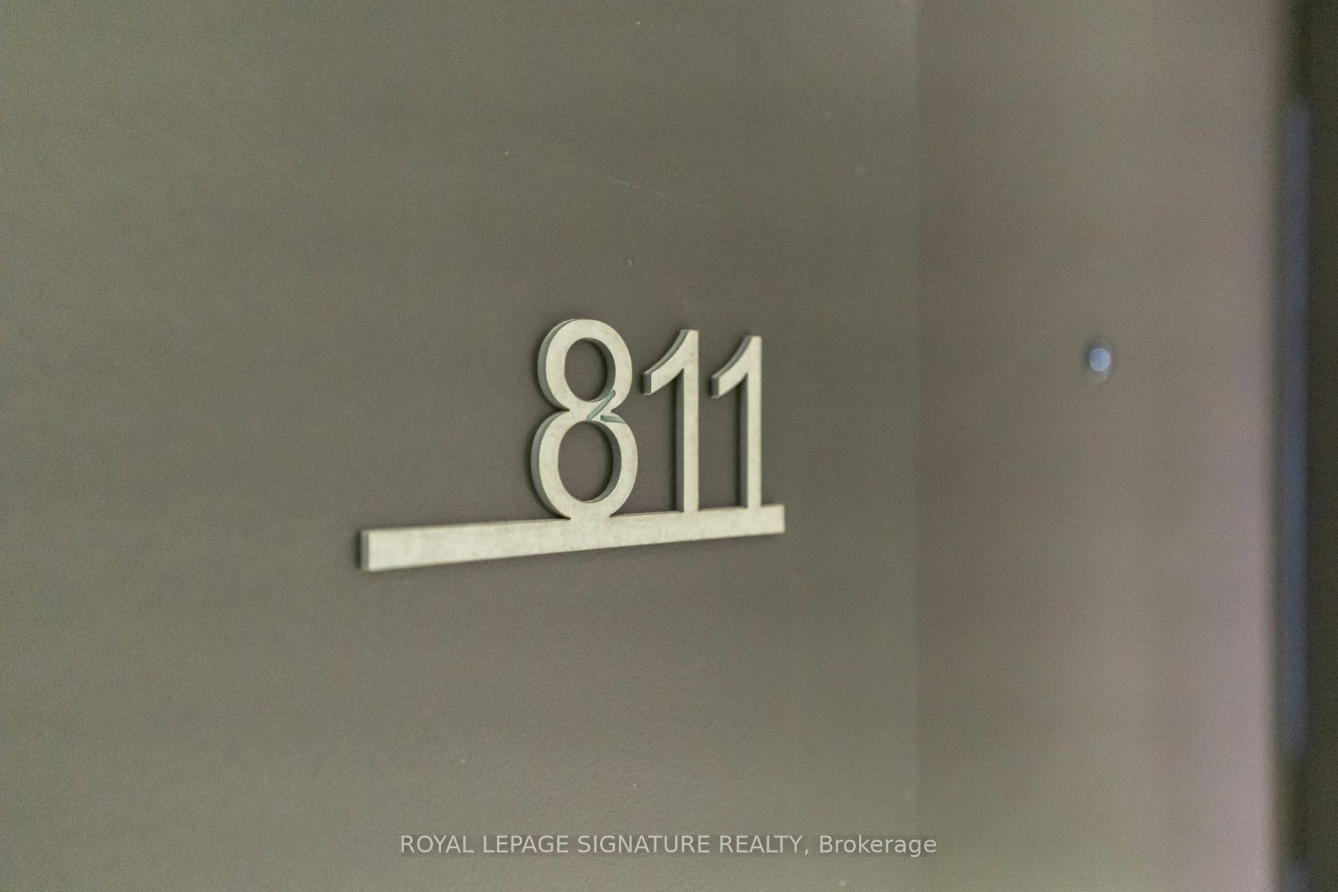Additional image 6 of 811-2075 Lakeshore Road, Burlington, ON, L7R 1E2