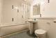 Additional image 20 of Chesser Crescent, Chesser, Edinburgh, EH14