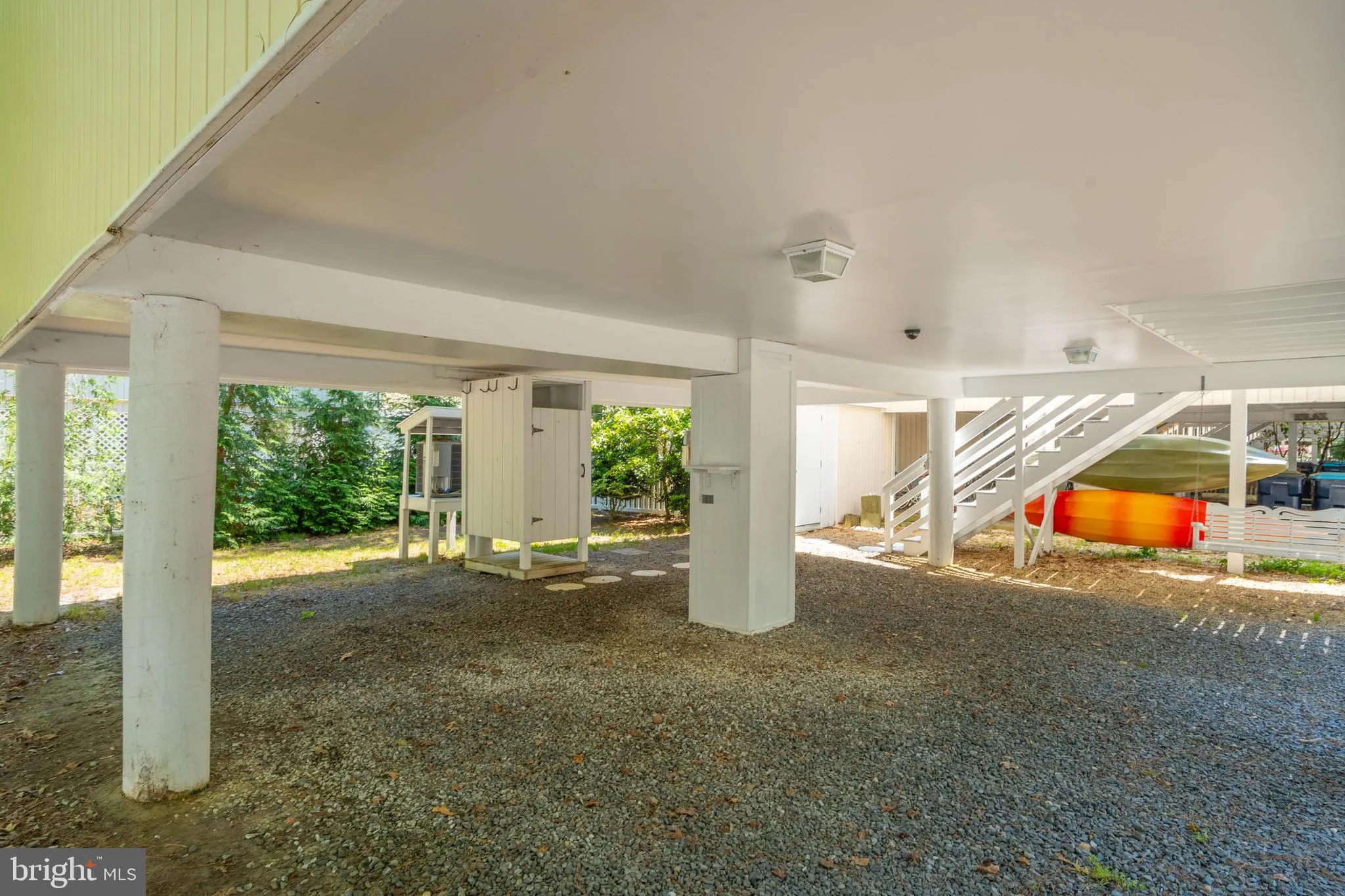Additional image 65 of 606 Arthurstown Road, Bethany Beach, DE 19930