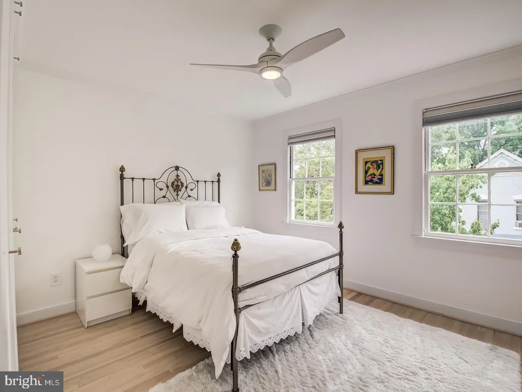 Additional image 44 of 3147 O Street NW, Washington, DC 20007