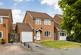 Foster Road, Abingdon OX14