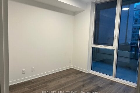 Additional image 8 of 1003-180 Front Street, Toronto, ON, M5A 0A9