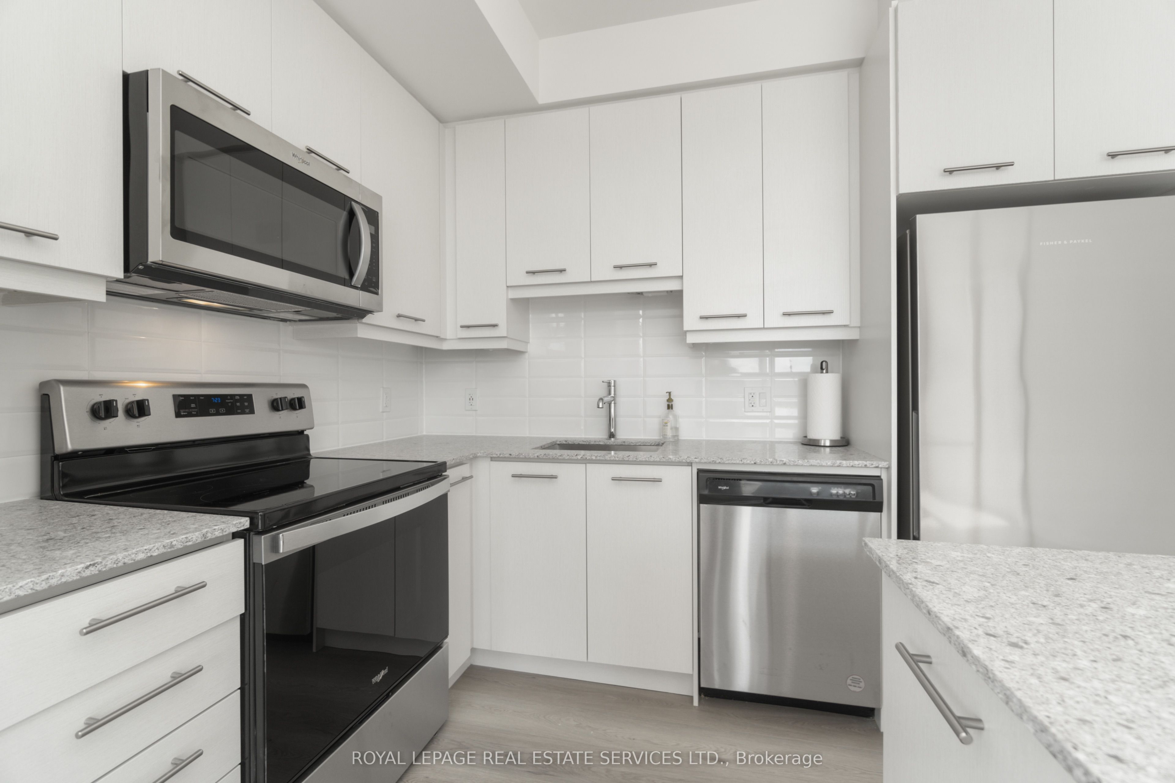 Additional image 6 of 1702-385 Winston Road, Grimsby, ON, L3M 4E8