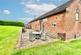 Additional image 27 of Bearstone, Market Drayton, TF9