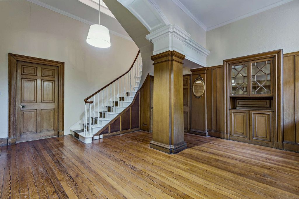 Additional image 7 of 3 bed flat for saleMain Street, Perth PH2