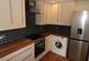 Additional image 9 of Coleridge Way, Orpington BR6