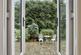 Additional image 12 of Magdala Road, Nottingham NG3