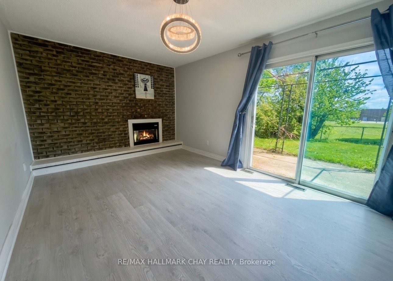 Additional image 5 of 19 Carol Road, Barrie, ON, L4N 3P6
