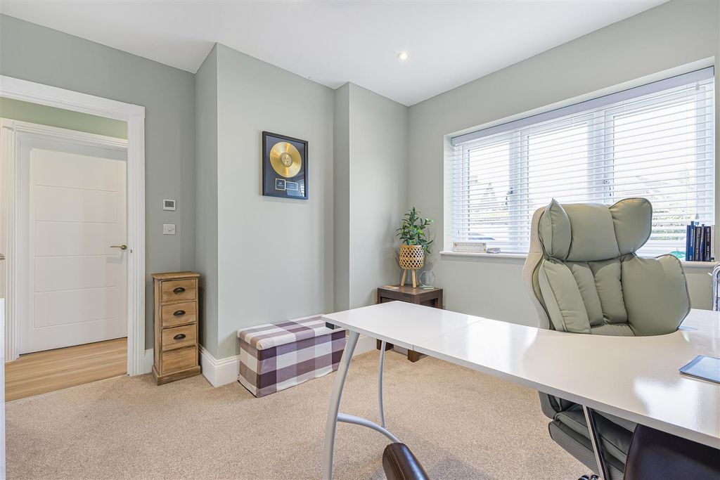 Additional image 28 of 4 bed detached house for saleWhite Hill Road, Meopham, Gravesend DA13