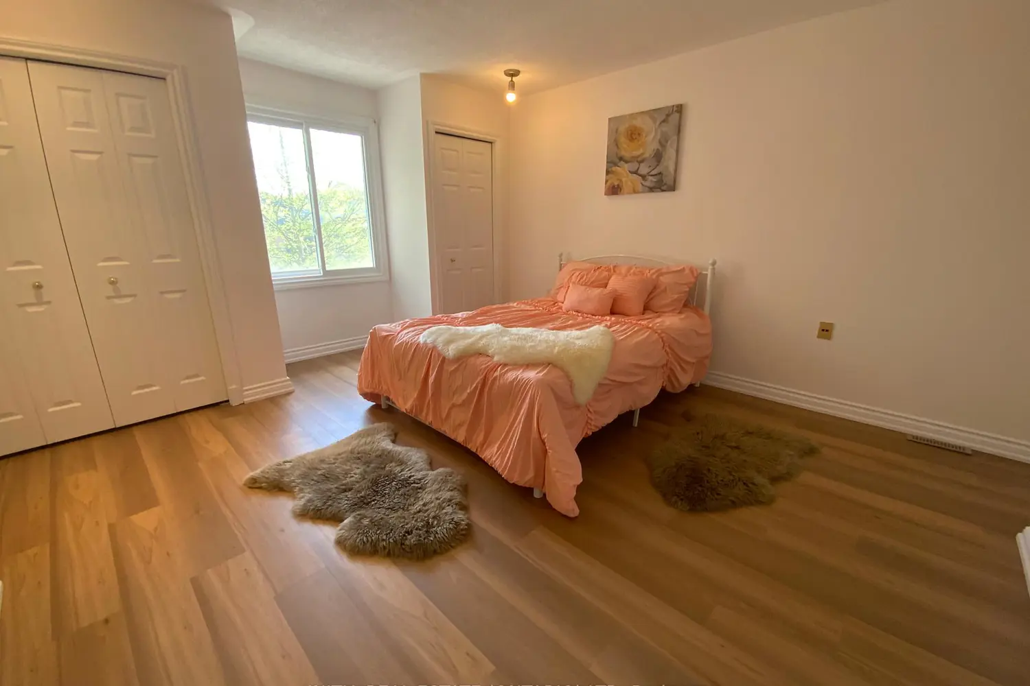 Additional image 13 of 101 Southcott Court