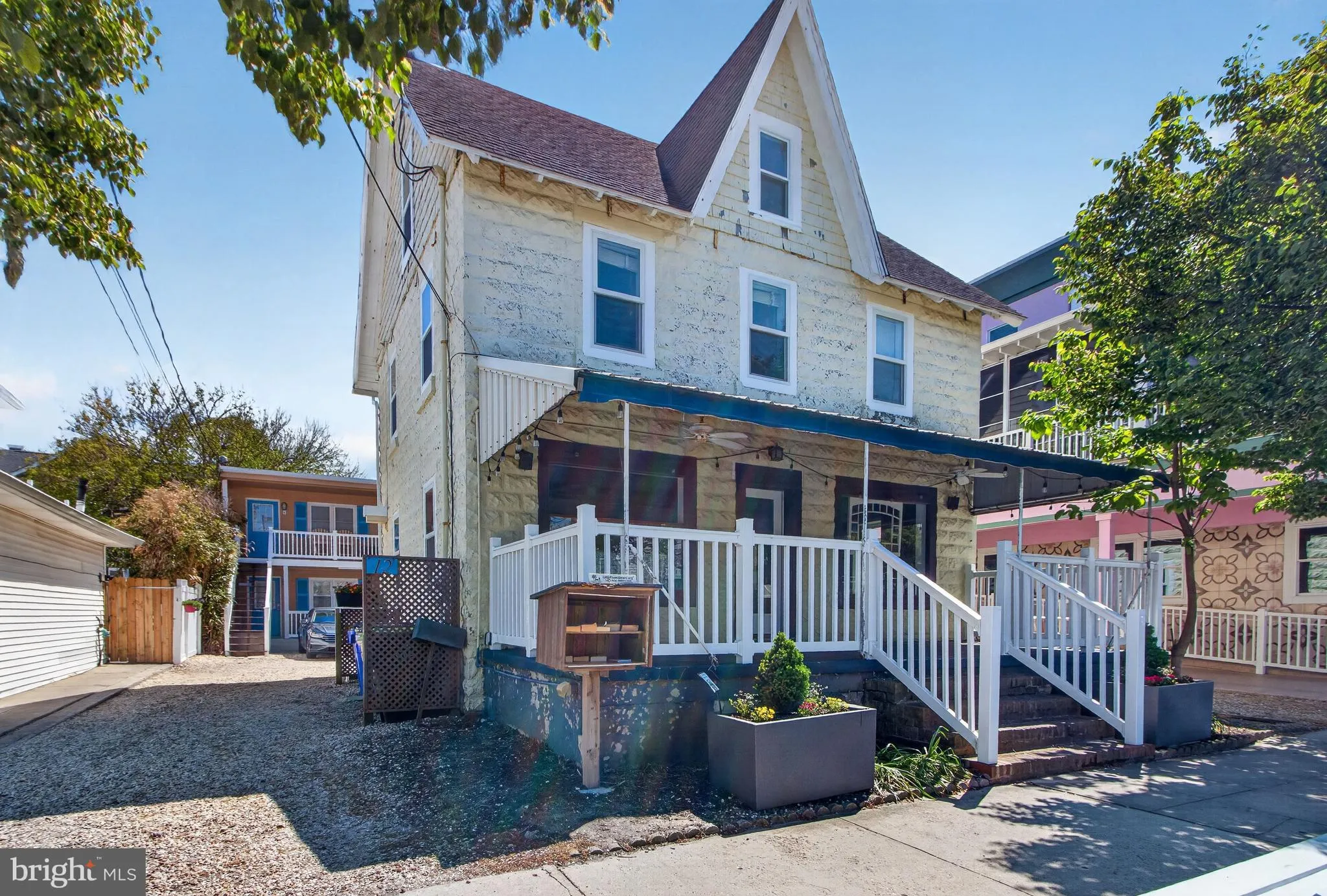 Additional image 70 of 12 Wilmington Avenue, Rehoboth Beach, DE 19971