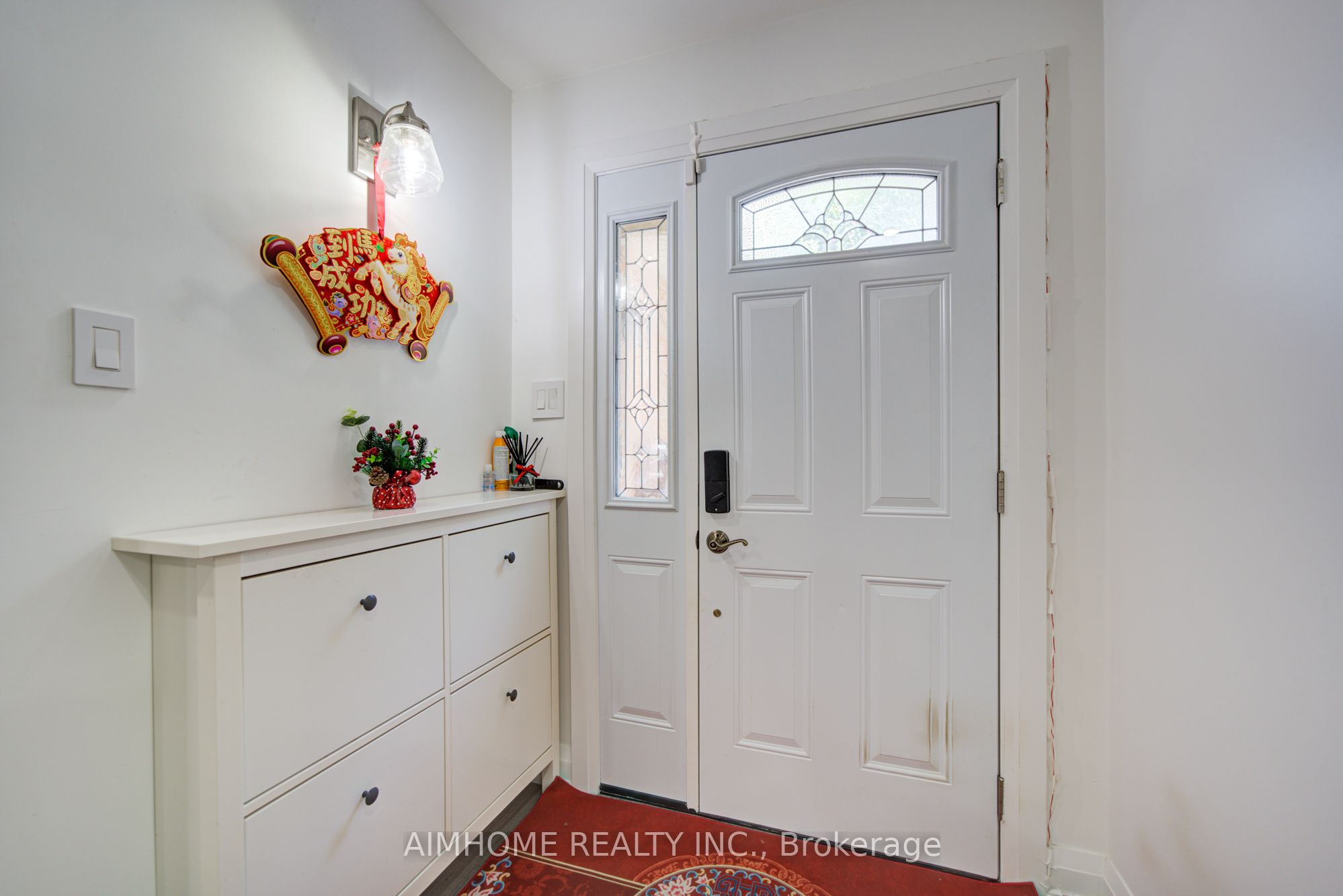 Additional image 6 of 17 Garnish Green N/a, Markham, ON, L3P 4P4