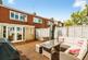 Additional image 17 of Muirfield Road, Worthing, BN13