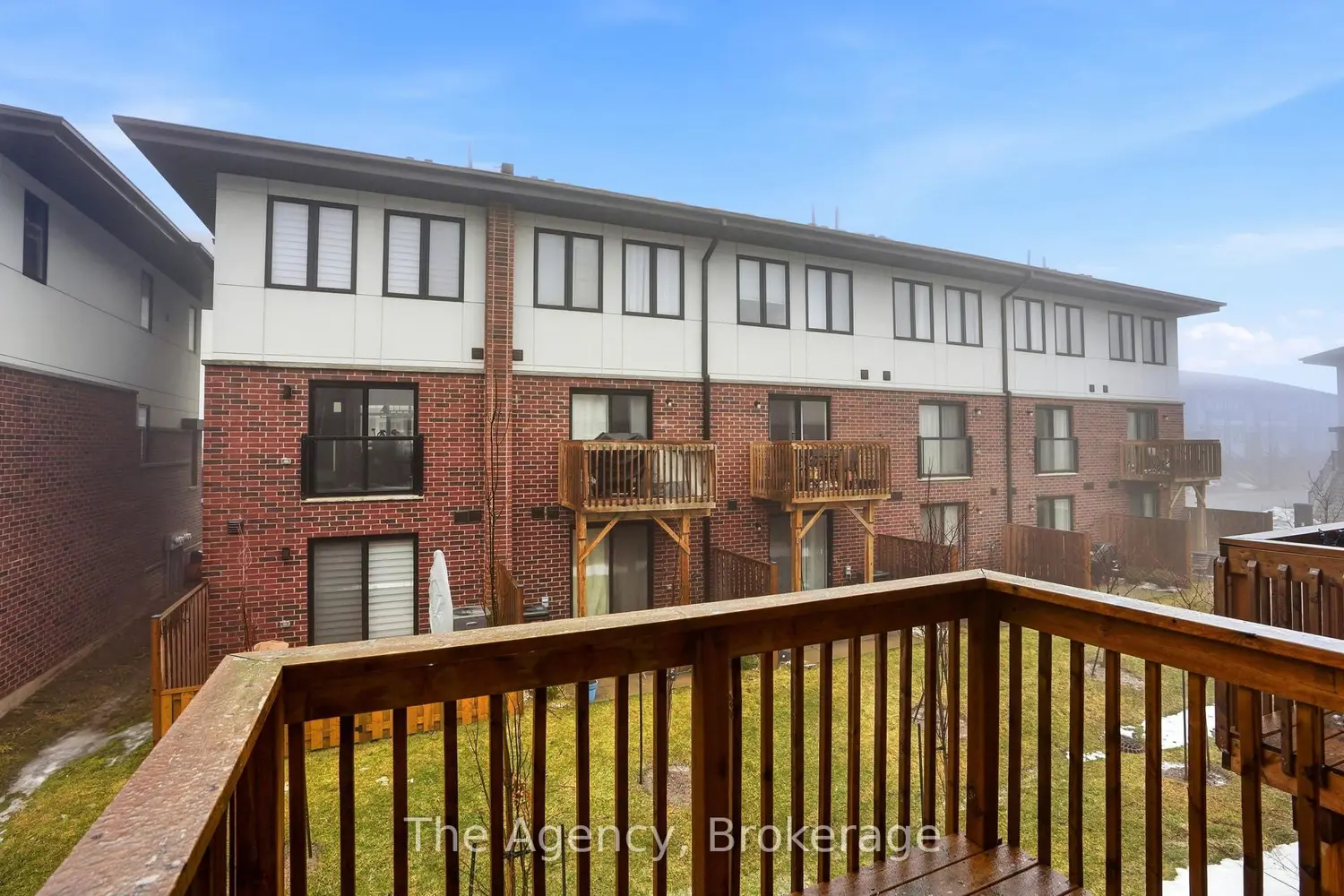Additional image 17 of 59 Markle Crescent