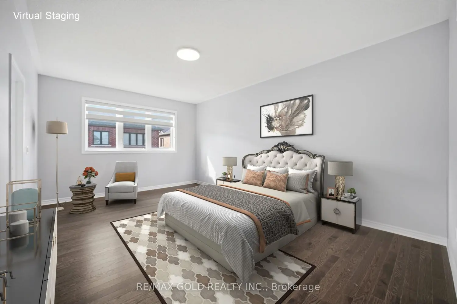 Additional image 14 of 28 Calabria Drive