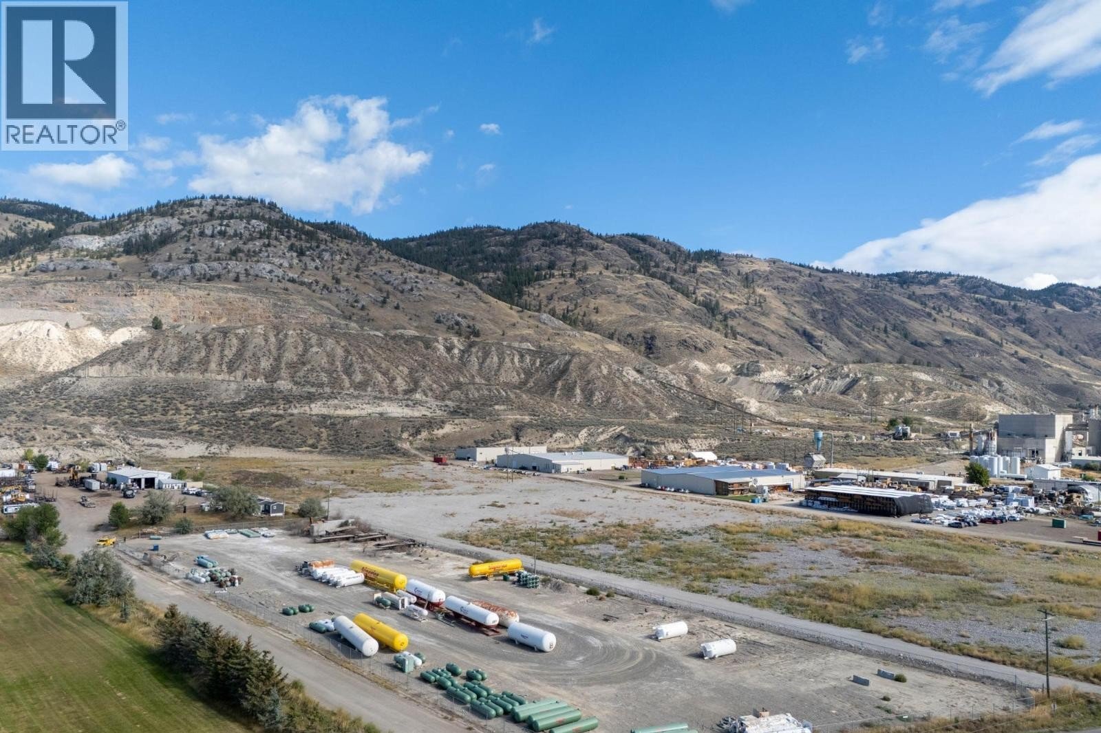 Additional image 7 of 2923 Shuswap Road, Kamloops, BC, V2H1S9