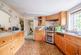 Additional image 5 of Collingbourne, Marlborough, SN8
