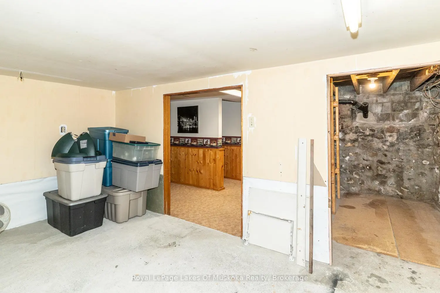 Additional image 6 of 555 Wagner Street