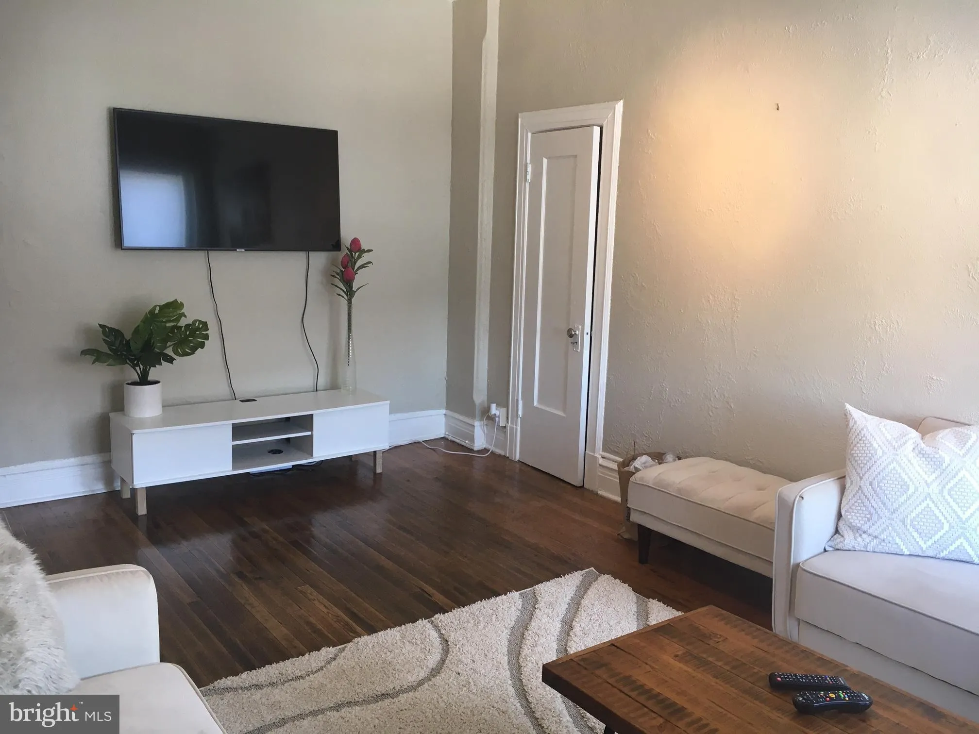 Additional image 34 of 1725 17th Street NW Unit 507, Washington, DC 20009