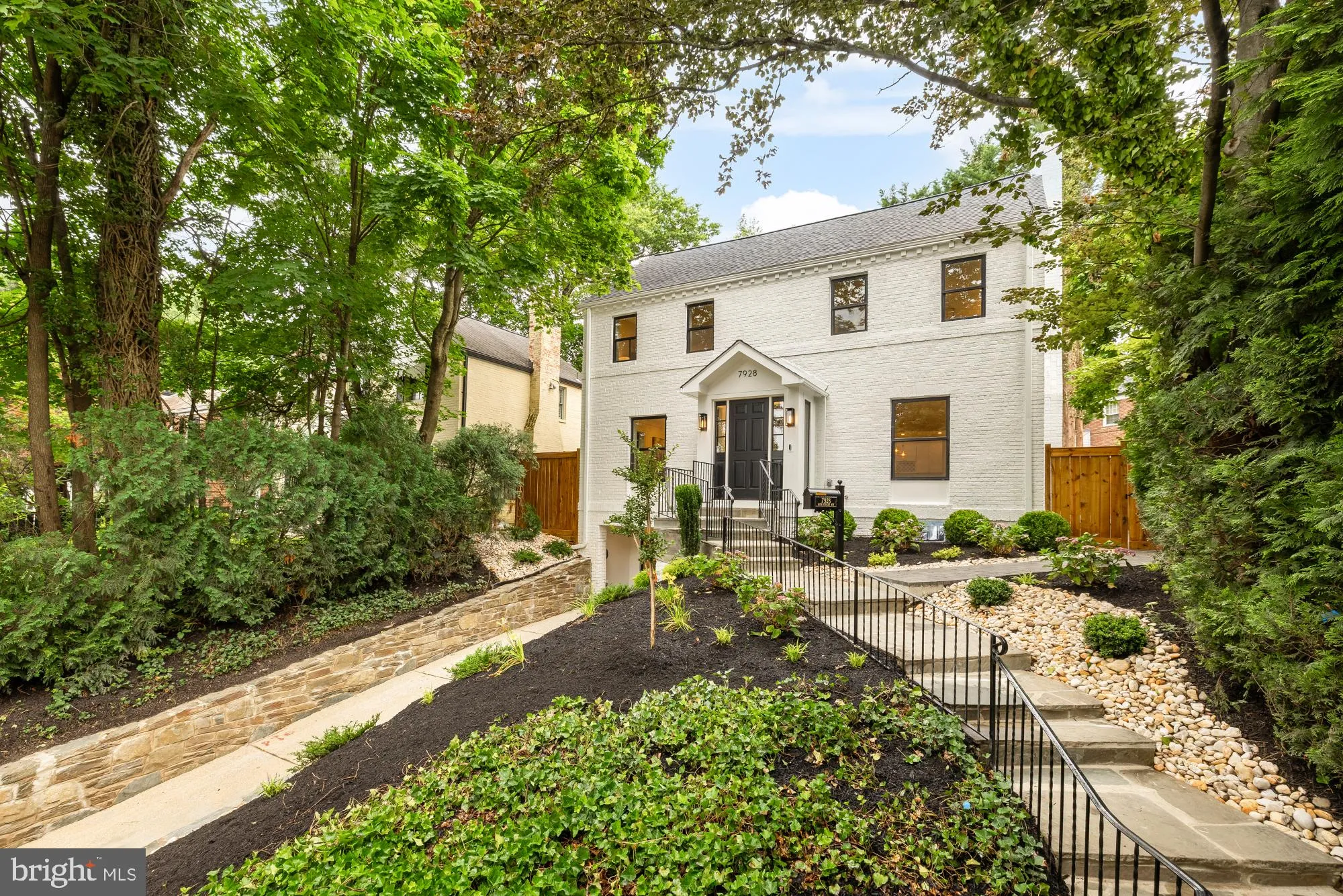 Additional image 69 of 7928 16th Street NW, Washington, DC 20012