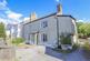 Additional image 9 of 5 High Street, Cowbridge, Vale Of Glamorgan, CF71 7AD